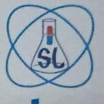 Business logo of Spectrochem Labotronix