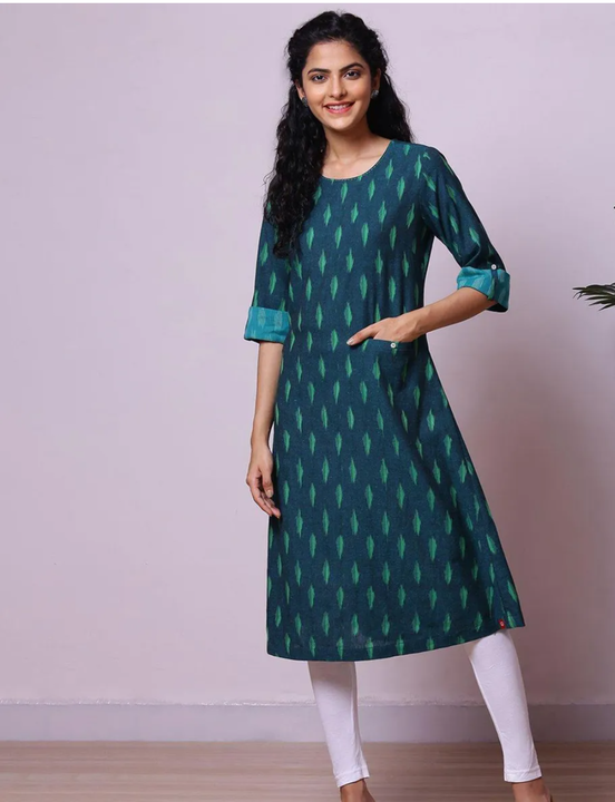 Product uploaded by Laprahandlooms on 10/27/2021