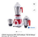 Product uploaded by business on 5/18/2024