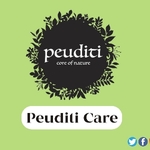 Business logo of Peuditi Care