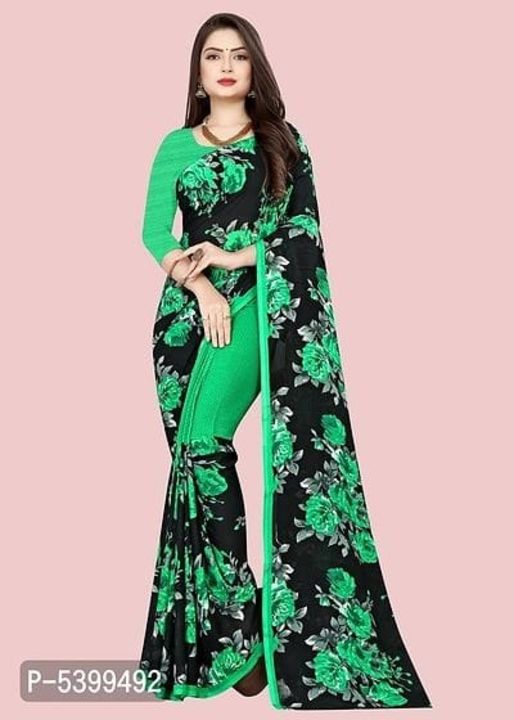 Saree uploaded by business on 10/27/2021