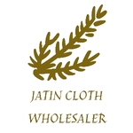 Business logo of Jatin wholesale
