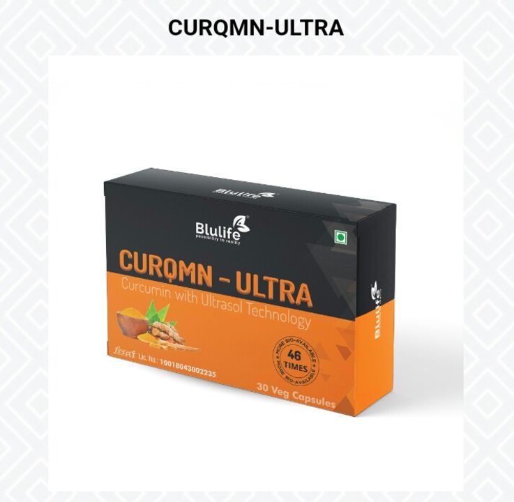 CURQMN-ULTRA uploaded by business on 10/27/2021