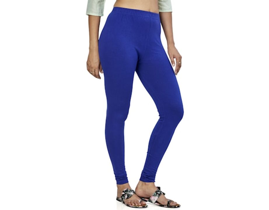 Leggings 4 way more colours regular fit uploaded by AnabellGallery on 10/27/2021