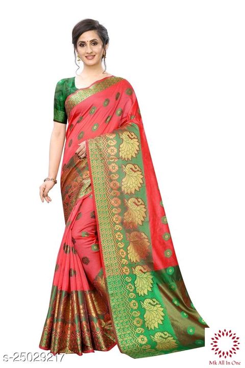 Graceful Sarees uploaded by business on 10/27/2021
