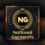 Business logo of N.G Enterprise