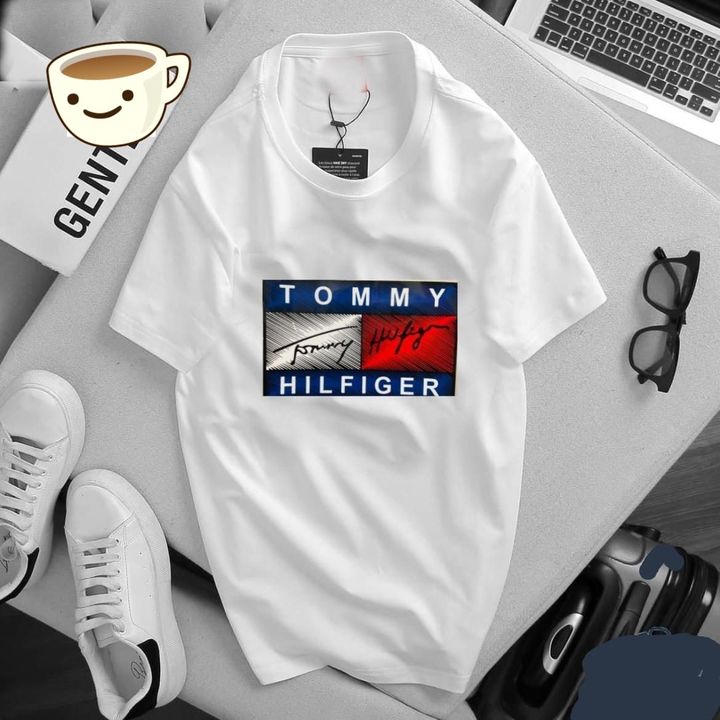 Post image Tommy T shirts price-99Rs
Sungle price- 169 FREE SHIP