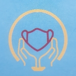 Business logo of Fashion club based out of Bhiwani