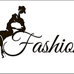 Business logo of Fashionista 