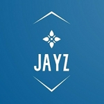Business logo of Jayz shop
