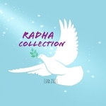 Business logo of Radha Collection