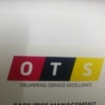 Business logo of Okhil Tech Solutions Pvt Limited