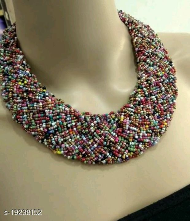 Product image with ID: 04c6ca73