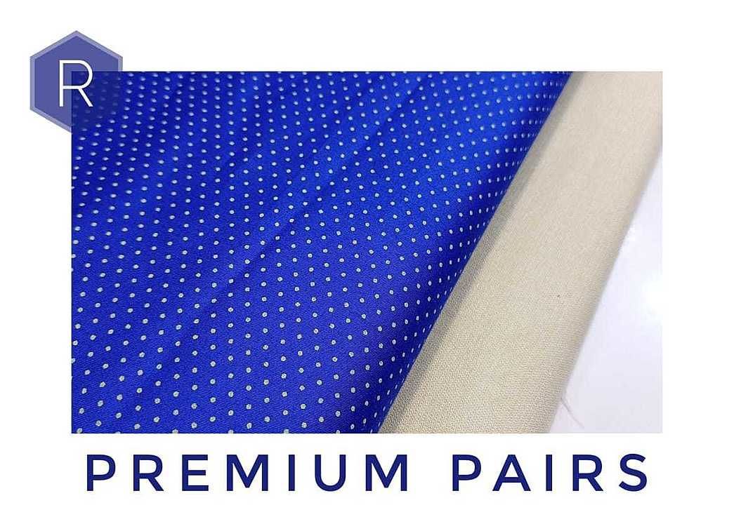 Post image Hey! Checkout my new collection called Premium pairs.