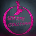 Business logo of SARAH COLLECTION