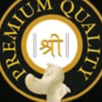 Business logo of Shree parshwanath cashew industry's