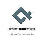 Business logo of Designing Interiors