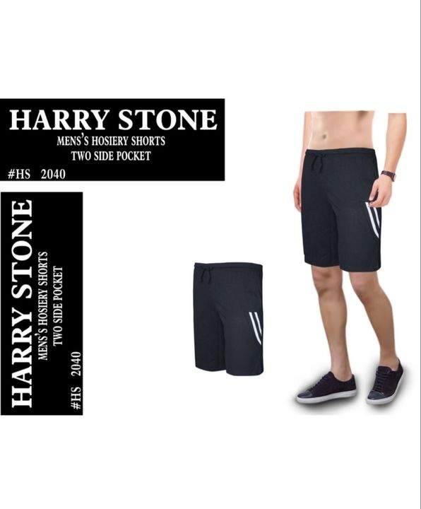 Post image MENS SHORTS WITH TWO SIDE POCKET100% COTTONPRICE 299/-OFFER PRICE - 249/-
CALL OR WHATSAP@9791080032
ALL CREDIT AND DEBIT CARDS ACCEPTED AND PAYTM GPAY TRANSFERS AVAILABLE