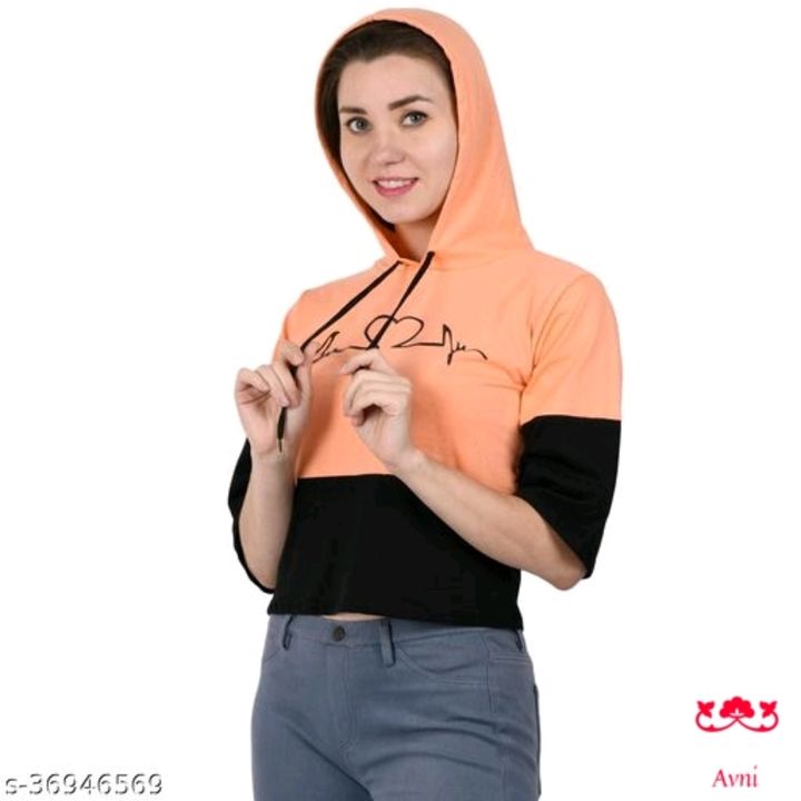 Classic graceful women sweatshirt uploaded by business on 10/27/2021