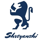 Business logo of Sreyanshi fashion shop