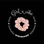 Business logo of Girl_x_vibe_scrunchies