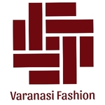 Business logo of Varanasi fashion