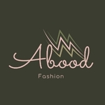 Business logo of Abood fashion
