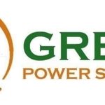 Business logo of Green Power Solution