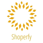 Business logo of Shoperfy