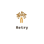 Business logo of Retry live wave