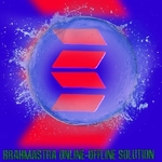 Business logo of Brhamastra online solution