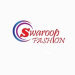 Business logo of Swaroop Fashion