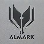 Business logo of ALMARK