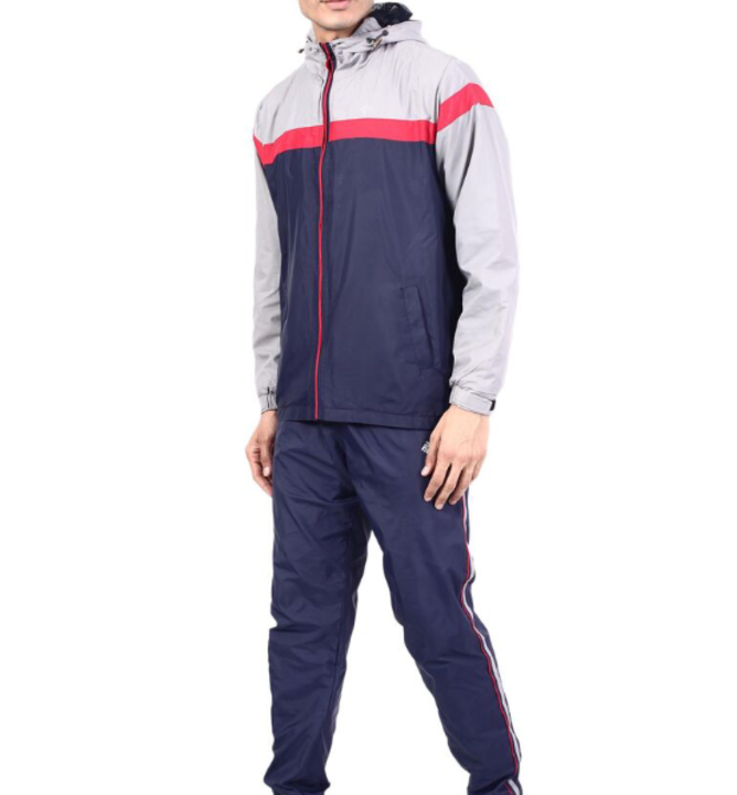 Tracksuits  uploaded by business on 10/28/2021