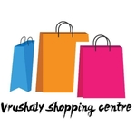 Business logo of ariya online shopping
