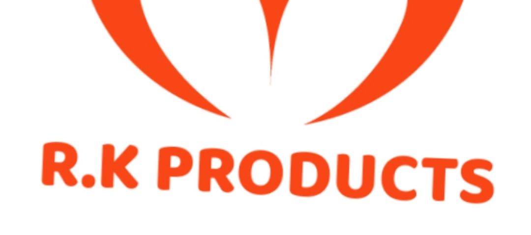 R.K PRODUCTS