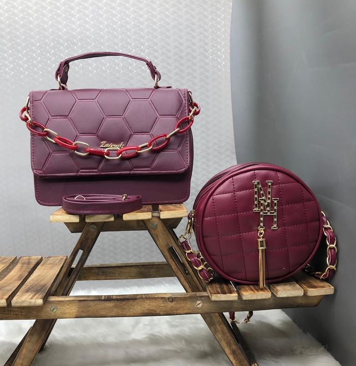 Pu Leather  uploaded by business on 10/28/2021