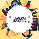 Business logo of Jewels fashion
