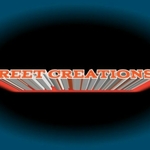Business logo of Reet Creation