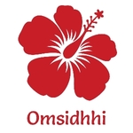 Business logo of Omsidhhi