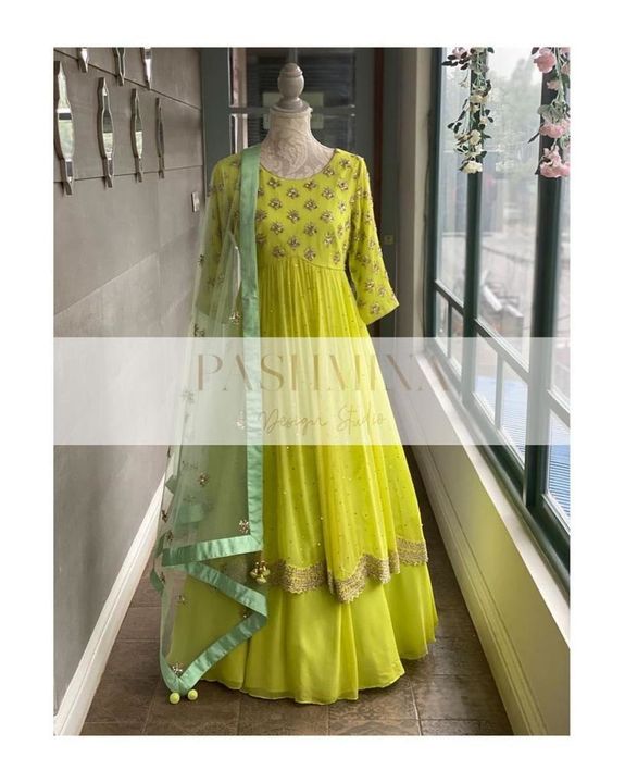 Post image Modelu Kurti available

This side Bathul sumaiya The owner of abood collection group if you want to sell my products thn drop ur num i add u in my group and I have cash on delivery and online payment both options are available.... 🙂