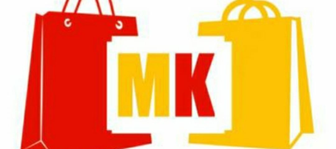 MK Online Shopping