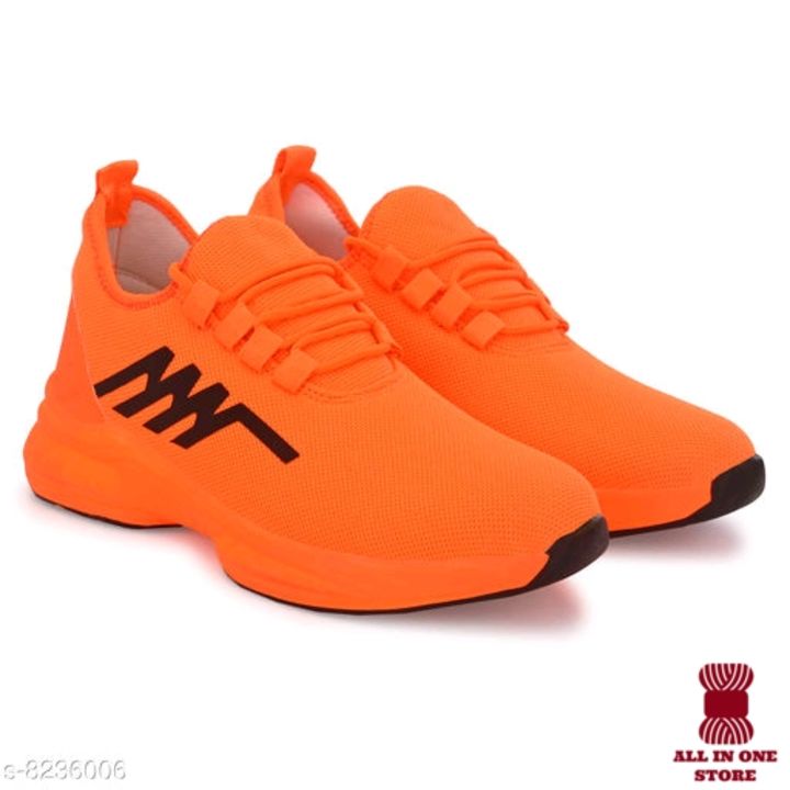 Sports shoes uploaded by business on 10/28/2021