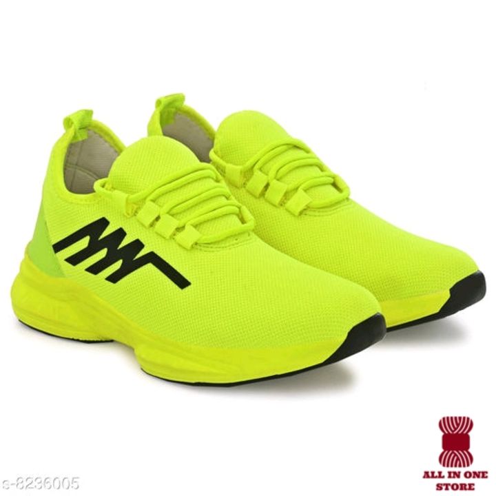 Sports shoes uploaded by business on 10/28/2021