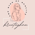 Business logo of KREATAGHNA COLLECTION