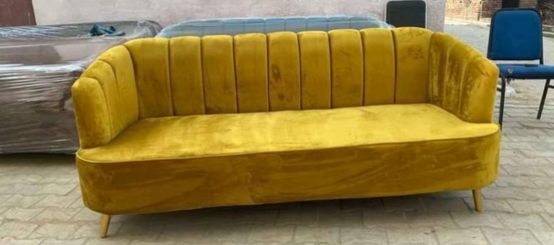 Furniture factory Ghaziabad