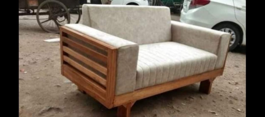 Furniture factory Ghaziabad
