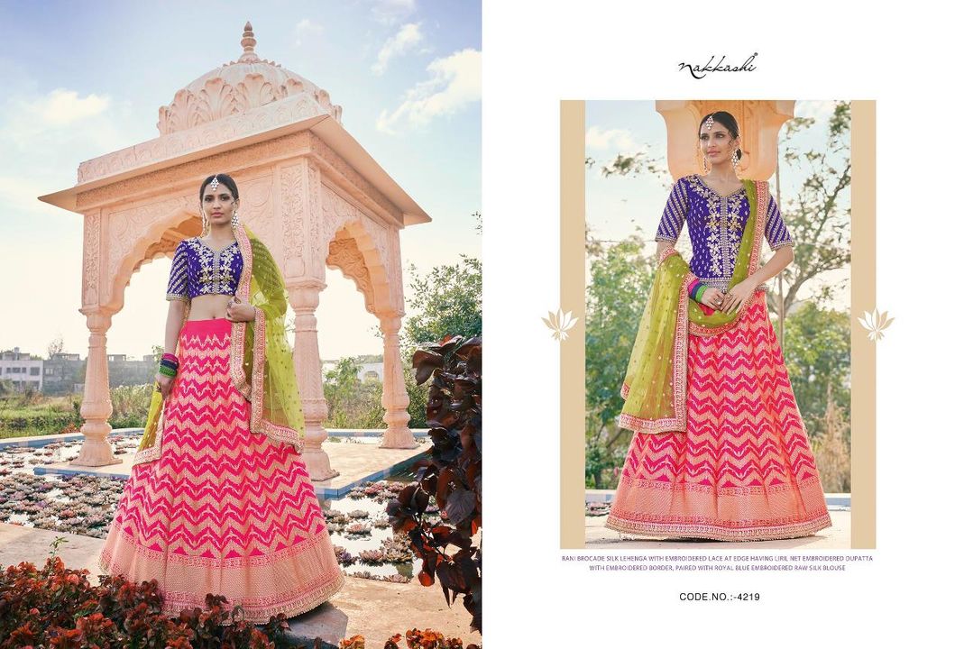 Product uploaded by Agarwal Fashion  on 10/28/2021