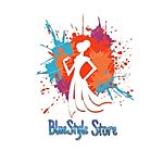 Business logo of BluestyleStore