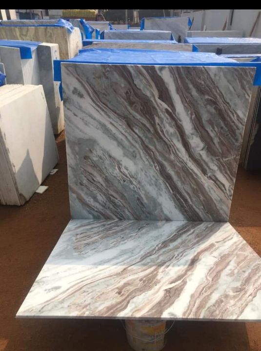 Torento marbles slab uploaded by business on 10/28/2021